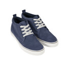 Sneaker in versch. Farben